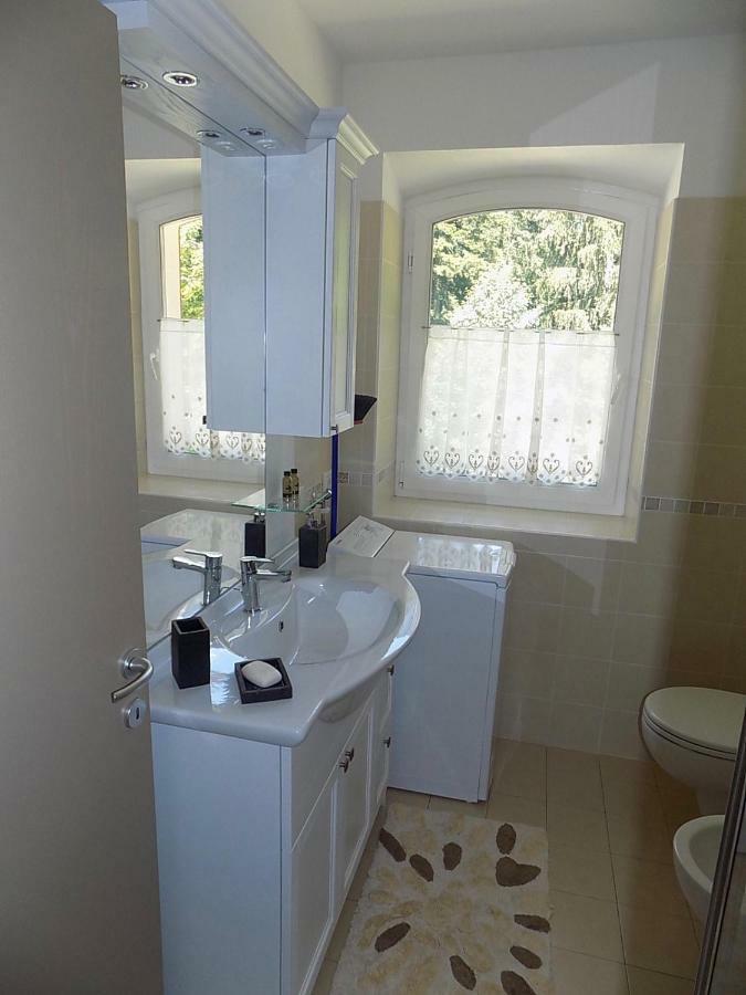 Genzianella Molveno-Andalo Appartement Buitenkant foto